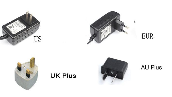 Relaxation Massage Pillow Vibrator Electric Shoulder Back Heating Kneading Infrared therapy for shiatsu Neck Massage