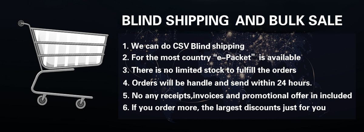 Smart EMS Hips Trainer Electric Muscle Stimulator Wireless Buttocks Abdominal ABS Stimulator Fitness Body Slimming Massager Smart EMS Hips Trainer Electric Muscle Stimulator Wireless Buttocks Abdominal ABS Stimulator Fitness Body Slimming Massager