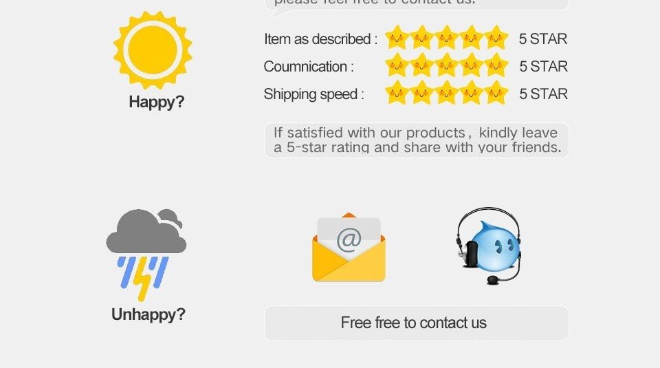 2019 Professional Hair Curler Magic Spiral Curling Iron Fast Heating Curling Wand Electric Hair Styler Pro Styling Tool