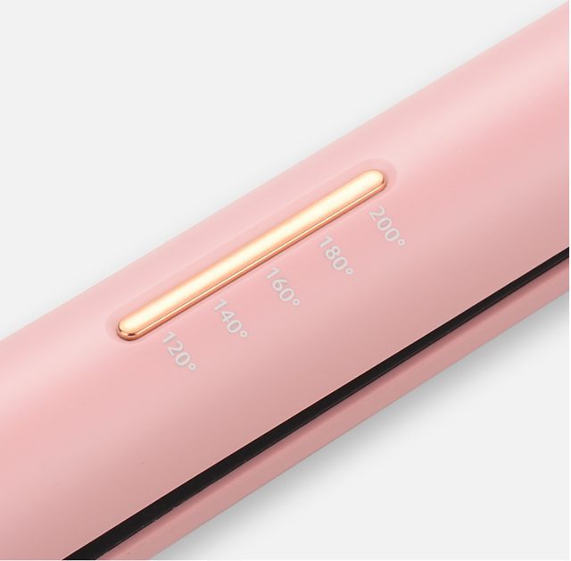 2020 new concept Hair straightener Iron Ceramic Straightening Corrugated Curling Iron Styling Tools Hair Curler 2020 new concept Hair straightener Iron Ceramic Straightening Corrugated Curling Iron Styling Tools Hair Curler