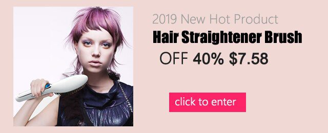 2020 new concept Hair straightener Iron Ceramic Straightening Corrugated Curling Iron Styling Tools Hair Curler 2020 new concept Hair straightener Iron Ceramic Straightening Corrugated Curling Iron Styling Tools Hair Curler