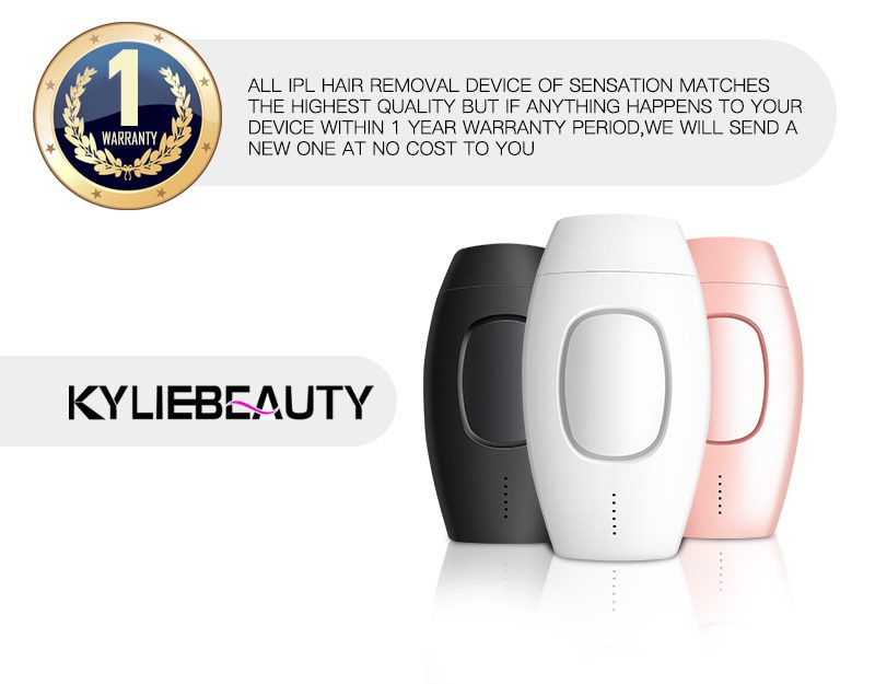 600000 flash professional permanent IPL epilator laser hair removal electric photo women painless threading hair remover machine