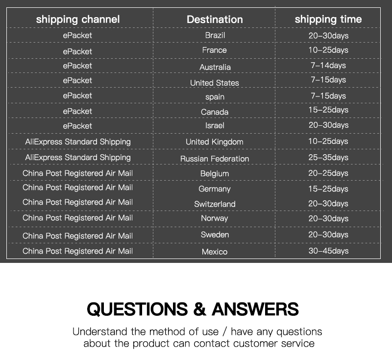 600000 flash professional permanent IPL epilator laser hair removal electric photo women painless threading hair remover machine