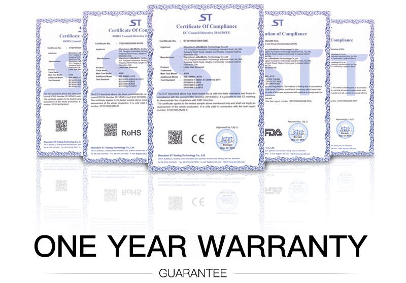 600000 flash professional permanent IPL epilator laser hair removal electric photo women painless threading hair remover machine