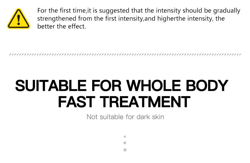 600000 flash professional permanent IPL epilator laser hair removal electric photo women painless threading hair remover machine