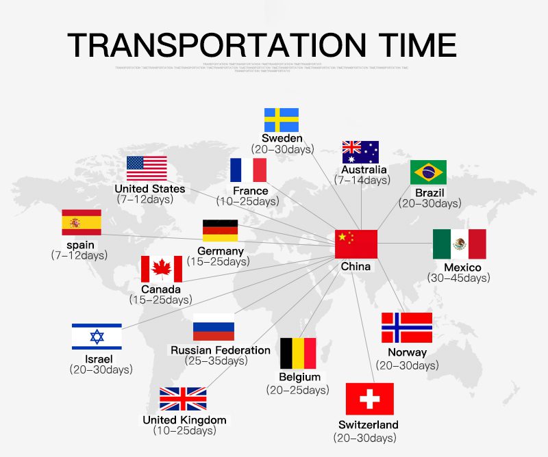 600000 flash professional permanent IPL epilator laser hair removal electric photo women painless threading hair remover machine