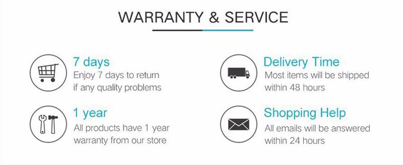 Personal Health Care Electric Ear and Nose Neck Eyebrow Trimmer Implement Hair Removal Shaver Clipper for Man Woman Hair Cliper