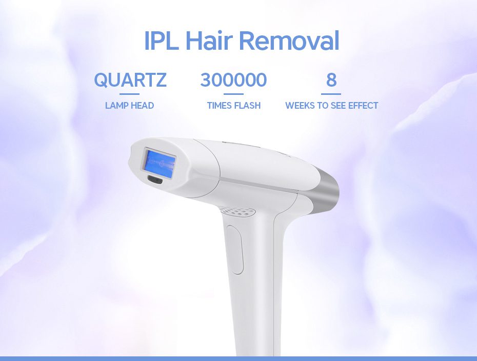 Lescolton 2in1 IPL Laser Hair Removal Machine Laser Epilator Hair Removal Permanent Bikini Trimmer Electric depilador a laser Lescolton 2in1 IPL Laser Hair Removal Machine Laser Epilator Hair Removal Permanent Bikini Trimmer Electric depilador a laser