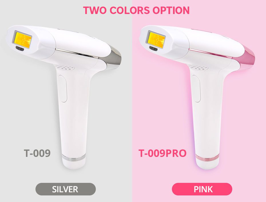 Lescolton 2in1 IPL Laser Hair Removal Machine Laser Epilator Hair Removal Permanent Bikini Trimmer Electric depilador a laser Lescolton 2in1 IPL Laser Hair Removal Machine Laser Epilator Hair Removal Permanent Bikini Trimmer Electric depilador a laser