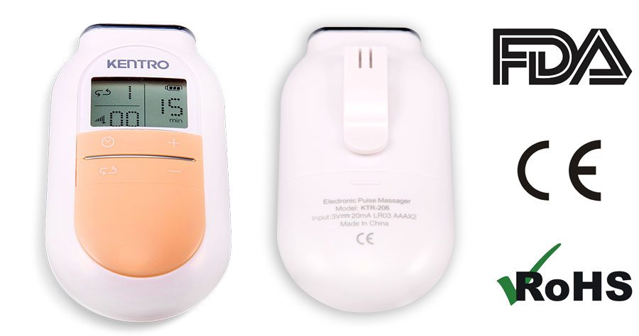 Lescolton 2in1 IPL Laser Hair Removal Machine Laser Epilator Hair Removal Permanent Bikini Trimmer Electric depilador a laser Lescolton 2in1 IPL Laser Hair Removal Machine Laser Epilator Hair Removal Permanent Bikini Trimmer Electric depilador a laser