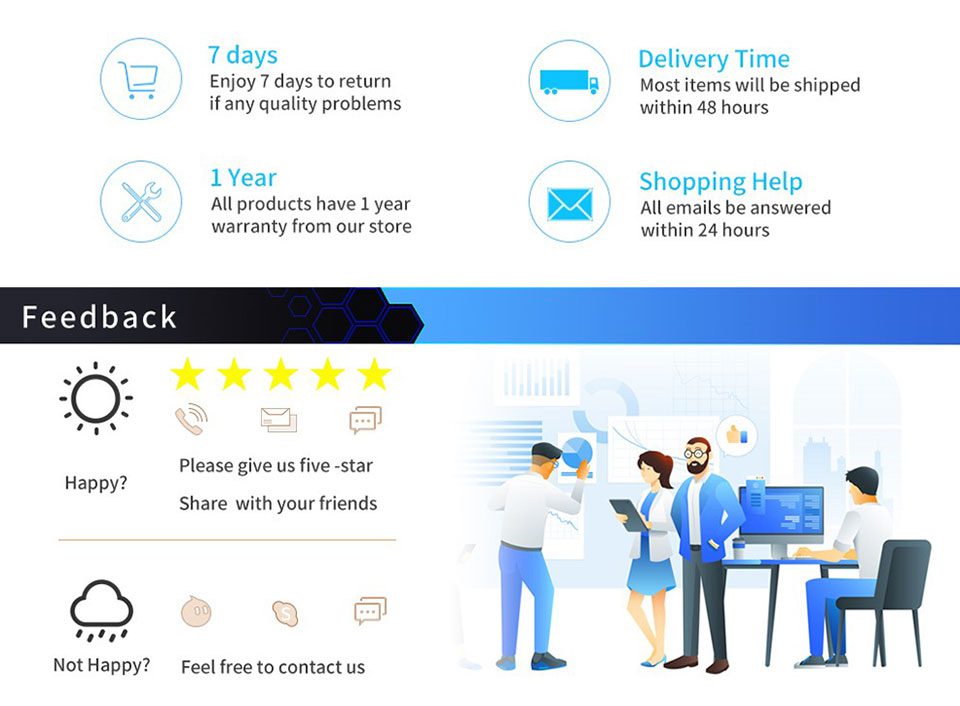 ANLAN Electric Eyebrow Trimmer Makeup Painless Eye Brow Epilator Mini Shaver Razors Portable Facial Hair Remover Women depilator ANLAN Electric Eyebrow Trimmer Makeup Painless Eye Brow Epilator Mini Shaver Razors Portable Facial Hair Remover Women depilator