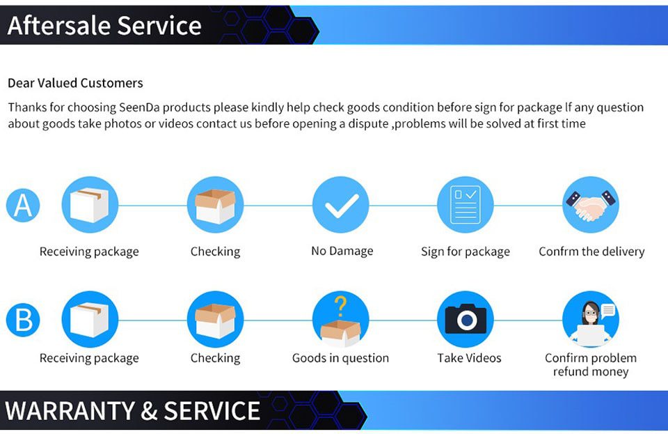 ANLAN Electric Eyebrow Trimmer Makeup Painless Eye Brow Epilator Mini Shaver Razors Portable Facial Hair Remover Women depilator ANLAN Electric Eyebrow Trimmer Makeup Painless Eye Brow Epilator Mini Shaver Razors Portable Facial Hair Remover Women depilator