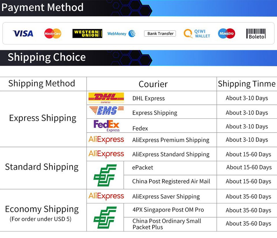 ANLAN Electric Eyebrow Trimmer Makeup Painless Eye Brow Epilator Mini Shaver Razors Portable Facial Hair Remover Women depilator ANLAN Electric Eyebrow Trimmer Makeup Painless Eye Brow Epilator Mini Shaver Razors Portable Facial Hair Remover Women depilator