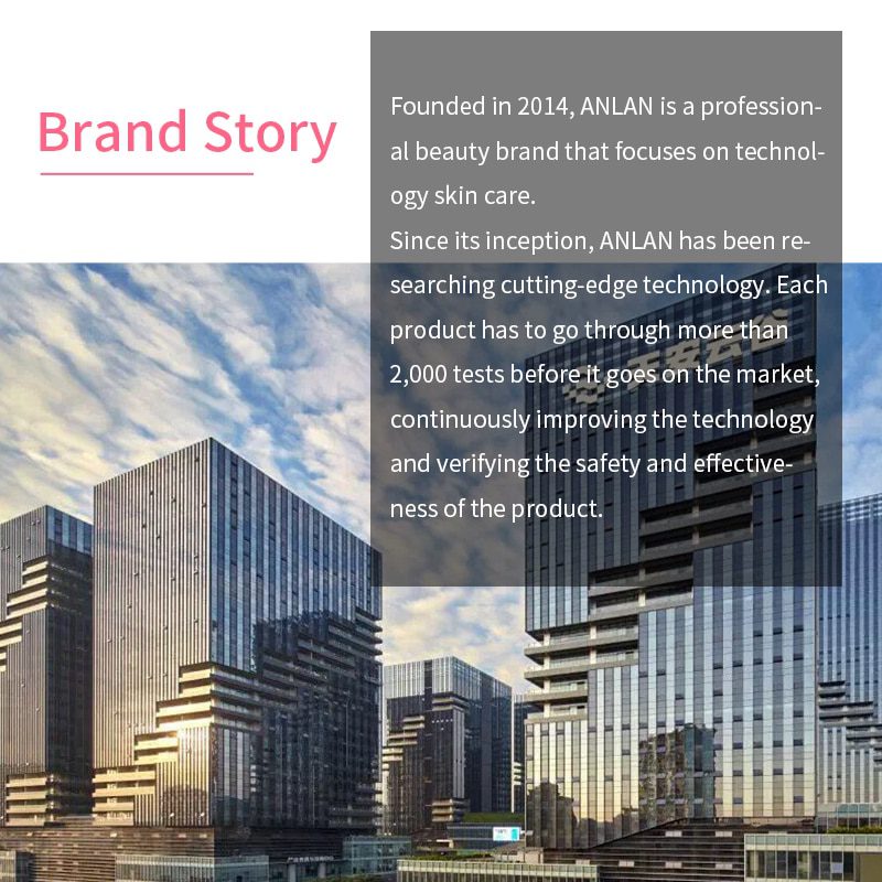 ANLAN Electric Eyebrow Trimmer Makeup Painless Eye Brow Epilator Mini Shaver Razors Portable Facial Hair Remover Women depilator ANLAN Electric Eyebrow Trimmer Makeup Painless Eye Brow Epilator Mini Shaver Razors Portable Facial Hair Remover Women depilator