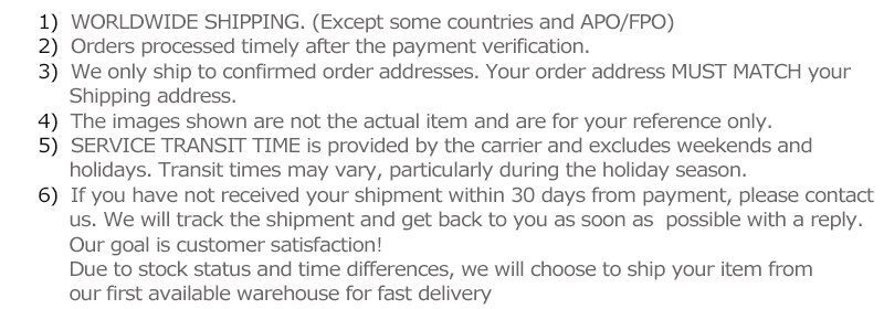 ROSALIND Hair Removal Cream Underarm Hand Leg Body Painless Effective depiladora Facial Hair Remover Lightening Smooth Care