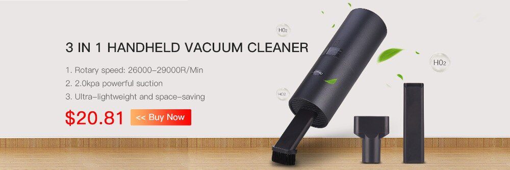 5 in 1 Rechargeable Electric Shaver Five Floating Heads Razors Hair Clipper Nose Ear Hair Trimmer Men Facial Cleaning Brush 5 in 1 Rechargeable Electric Shaver Five Floating Heads Razors Hair Clipper Nose Ear Hair Trimmer Men Facial Cleaning Brush