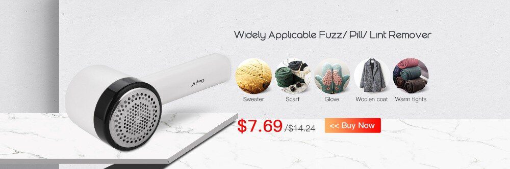 5 in 1 Rechargeable Electric Shaver Five Floating Heads Razors Hair Clipper Nose Ear Hair Trimmer Men Facial Cleaning Brush 5 in 1 Rechargeable Electric Shaver Five Floating Heads Razors Hair Clipper Nose Ear Hair Trimmer Men Facial Cleaning Brush