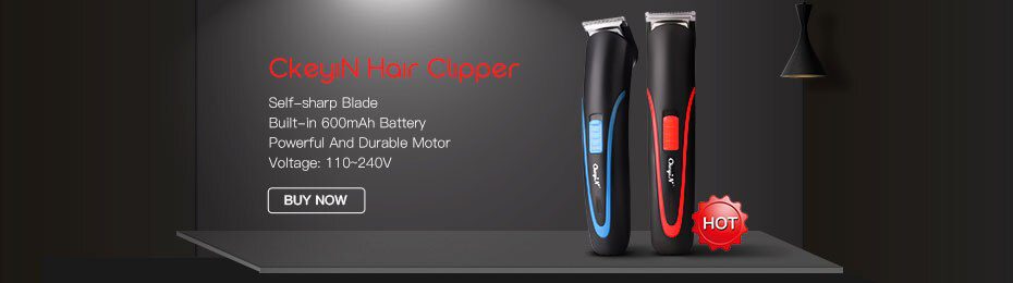 5 in 1 Rechargeable Electric Shaver Five Floating Heads Razors Hair Clipper Nose Ear Hair Trimmer Men Facial Cleaning Brush 5 in 1 Rechargeable Electric Shaver Five Floating Heads Razors Hair Clipper Nose Ear Hair Trimmer Men Facial Cleaning Brush