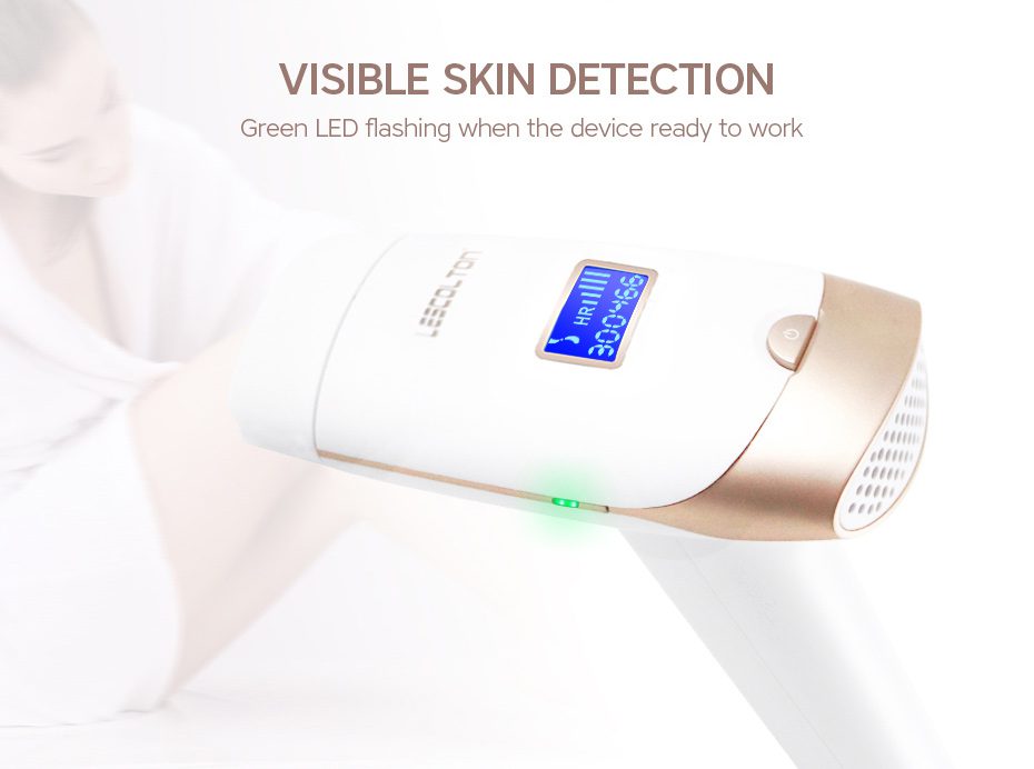 Lescolton 2in1 IPL Epilator Hair Removal LCD Display Machine T009i Laser Permanent Bikini Trimmer Electric depilador a laser Lescolton 2in1 IPL Epilator Hair Removal LCD Display Machine T009i Laser Permanent Bikini Trimmer Electric depilador a laser