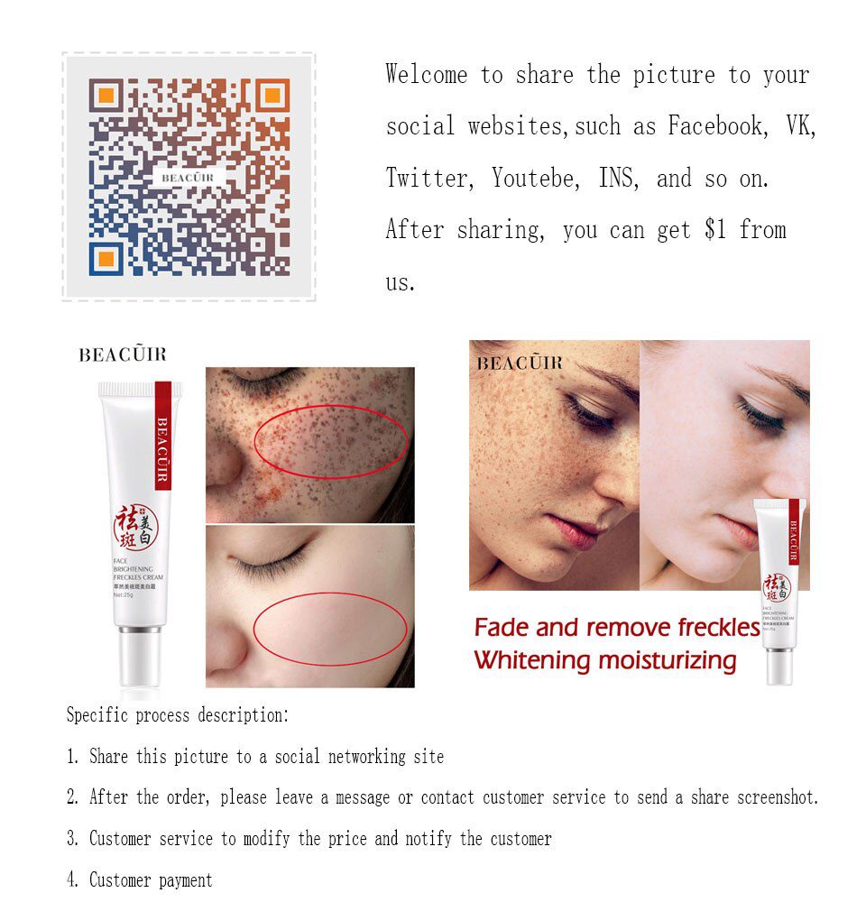 Hair Removal repair Essence liquid Hyaluronic Acid Hair removal Serum Hair Growth Inhibitor For Depilation Facial Leg Body Care