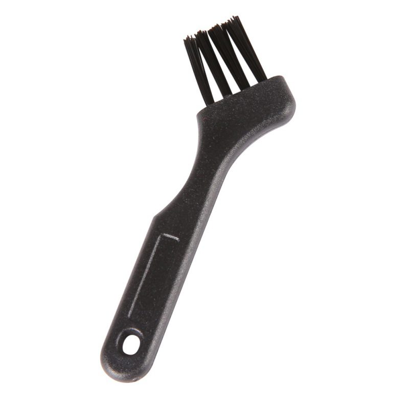 Manual Washing Vibrissa Device Wholesale Mechanical Nose Hair Trimmer Shaving and Hair Removal 2019 Product Manual Washing Vibrissa Device Wholesale Mechanical Nose Hair Trimmer Shaving and Hair Removal 2019 Product