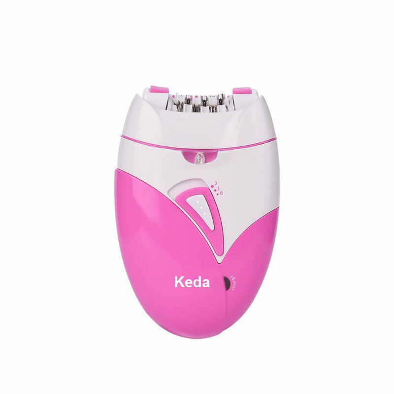 Woman's Epilator USB Charge Hair Removal Machine Electric Rechargeable Lady Shaving Trimmer Hair Removal Woman's Epilator USB Charge Hair Removal Machine Electric Rechargeable Lady Shaving Trimmer Hair Removal