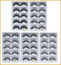 MB Classic Black Tatoo Cat Bird Fake Tattoo Tatuajes Hand Tatouage Body Waterproof Temporary Tattoo Sticker Small Taty