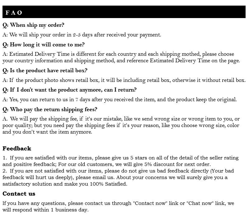 Waterproof Temporary Fake Tattoo Stickers Black Devil Doesn't Sleep English Letters Cool Design Body Art Make Up Tools