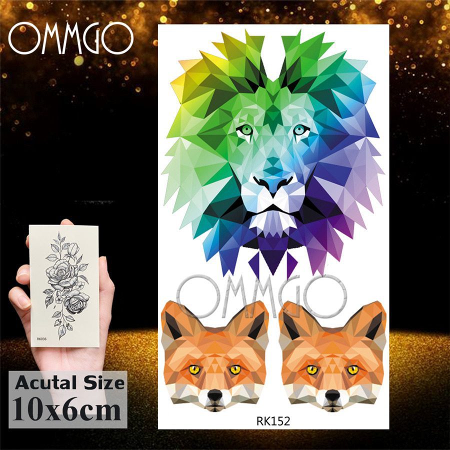 Watercolor Astronaut Universe Temporary Tattoos Sticker For Kids Fake Tattoo Planets Star Tatoos Children Waterproof Space Man Watercolor Astronaut Universe Temporary Tattoos Sticker For Kids Fake Tattoo Planets Star Tatoos Children Waterproof Space Man
