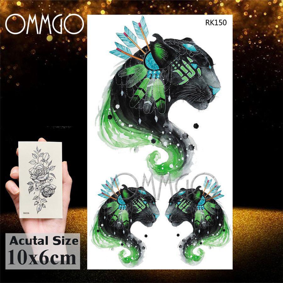 Watercolor Astronaut Universe Temporary Tattoos Sticker For Kids Fake Tattoo Planets Star Tatoos Children Waterproof Space Man Watercolor Astronaut Universe Temporary Tattoos Sticker For Kids Fake Tattoo Planets Star Tatoos Children Waterproof Space Man