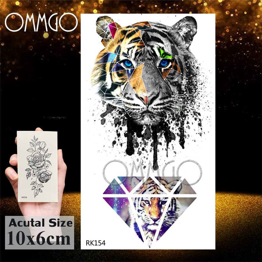 Watercolor Astronaut Universe Temporary Tattoos Sticker For Kids Fake Tattoo Planets Star Tatoos Children Waterproof Space Man Watercolor Astronaut Universe Temporary Tattoos Sticker For Kids Fake Tattoo Planets Star Tatoos Children Waterproof Space Man