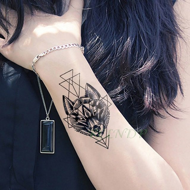 Waterproof Temporary Tattoo Stickers Moon Hill forest star Fake Tatto Flash Tatoo Tatouage Body Art Hand Foot for Girl Women Men Waterproof Temporary Tattoo Stickers Moon Hill forest star Fake Tatto Flash Tatoo Tatouage Body Art Hand Foot for Girl Women Men