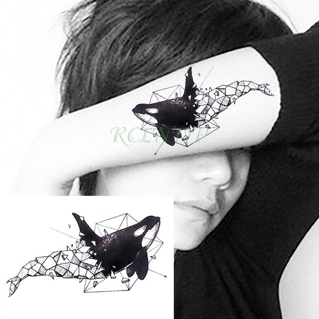 Waterproof Temporary Tattoo Stickers Moon Hill forest star Fake Tatto Flash Tatoo Tatouage Body Art Hand Foot for Girl Women Men Waterproof Temporary Tattoo Stickers Moon Hill forest star Fake Tatto Flash Tatoo Tatouage Body Art Hand Foot for Girl Women Men