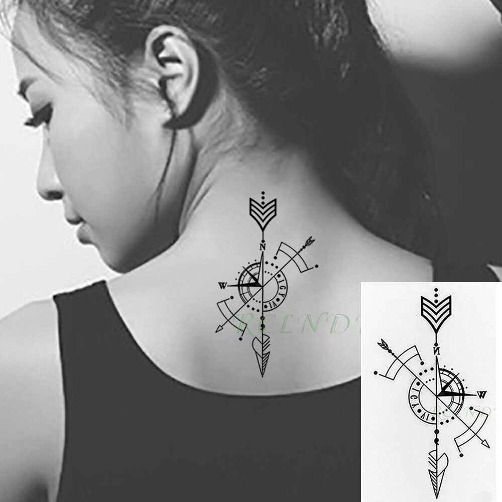 Waterproof Temporary Tattoo Stickers Moon Hill forest star Fake Tatto Flash Tatoo Tatouage Body Art Hand Foot for Girl Women Men Waterproof Temporary Tattoo Stickers Moon Hill forest star Fake Tatto Flash Tatoo Tatouage Body Art Hand Foot for Girl Women Men