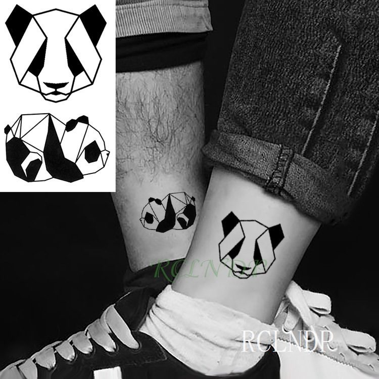 Waterproof Temporary Tattoo Stickers Moon Hill forest star Fake Tatto Flash Tatoo Tatouage Body Art Hand Foot for Girl Women Men Waterproof Temporary Tattoo Stickers Moon Hill forest star Fake Tatto Flash Tatoo Tatouage Body Art Hand Foot for Girl Women Men
