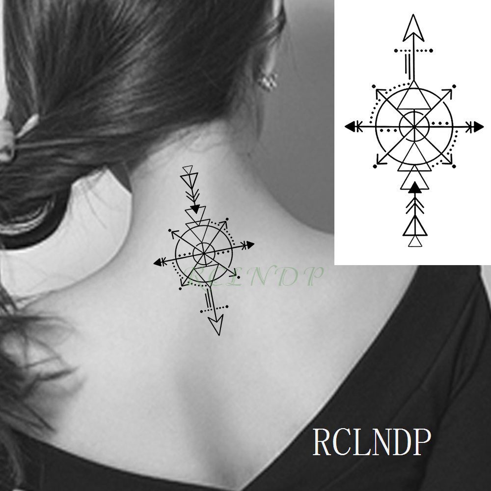 Waterproof Temporary Tattoo Stickers Moon Hill forest star Fake Tatto Flash Tatoo Tatouage Body Art Hand Foot for Girl Women Men Waterproof Temporary Tattoo Stickers Moon Hill forest star Fake Tatto Flash Tatoo Tatouage Body Art Hand Foot for Girl Women Men