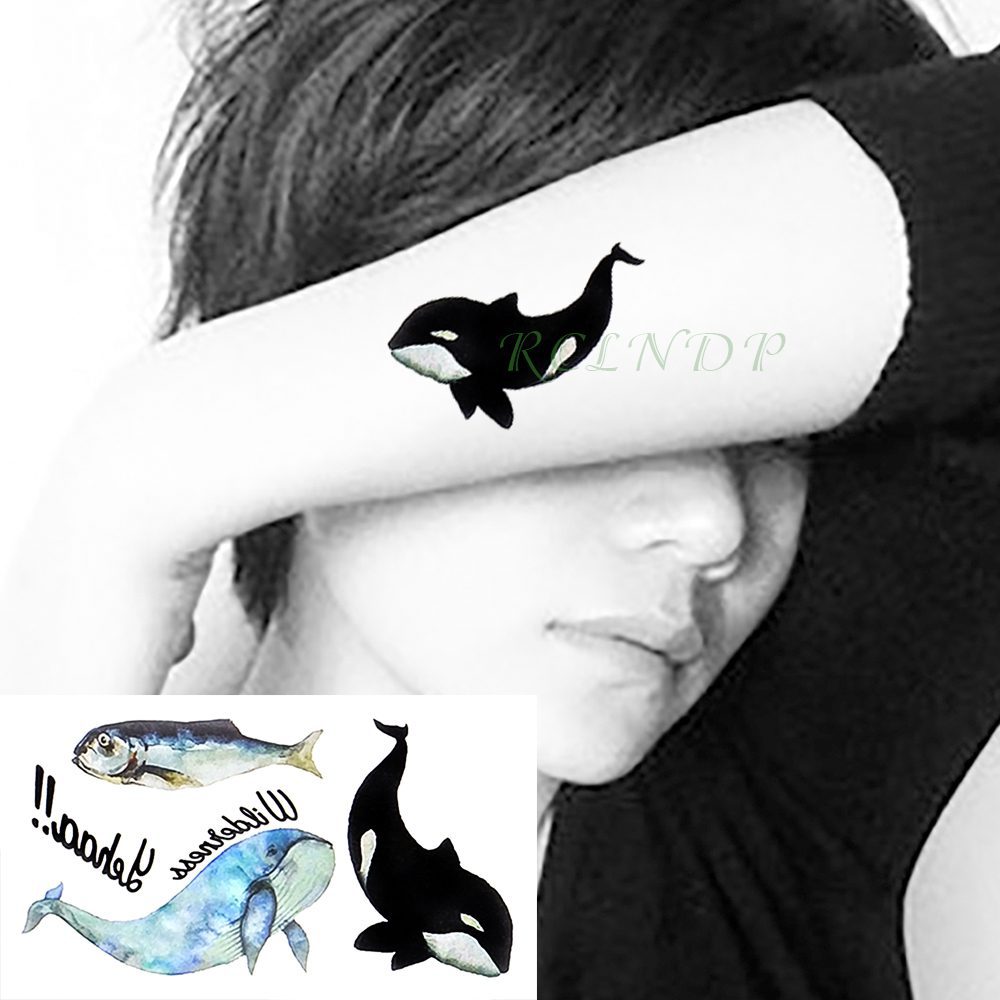 Waterproof Temporary Tattoo Stickers Moon Hill forest star Fake Tatto Flash Tatoo Tatouage Body Art Hand Foot for Girl Women Men Waterproof Temporary Tattoo Stickers Moon Hill forest star Fake Tatto Flash Tatoo Tatouage Body Art Hand Foot for Girl Women Men