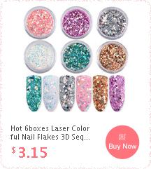 Fashion Black White Flower Tattoo Sticker Women Body Art Peony Rose Waterproof Water Transfer Temporary Tattoo