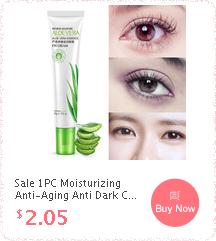 Fashion Black White Flower Tattoo Sticker Women Body Art Peony Rose Waterproof Water Transfer Temporary Tattoo