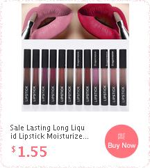 Fashion Black White Flower Tattoo Sticker Women Body Art Peony Rose Waterproof Water Transfer Temporary Tattoo