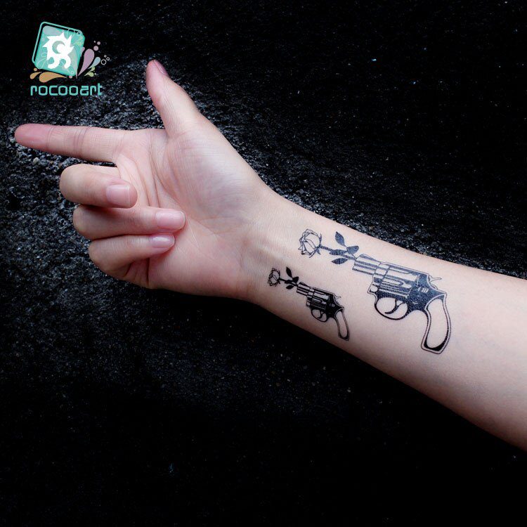 Water Transfer Tattoo Minimalist small sun moon tattoo Body Art Waterproof Temporary fake Tattoo for man woman kid 10.5*6cm Water Transfer Tattoo Minimalist small sun moon tattoo Body Art Waterproof Temporary fake Tattoo for man woman kid 10.5*6cm