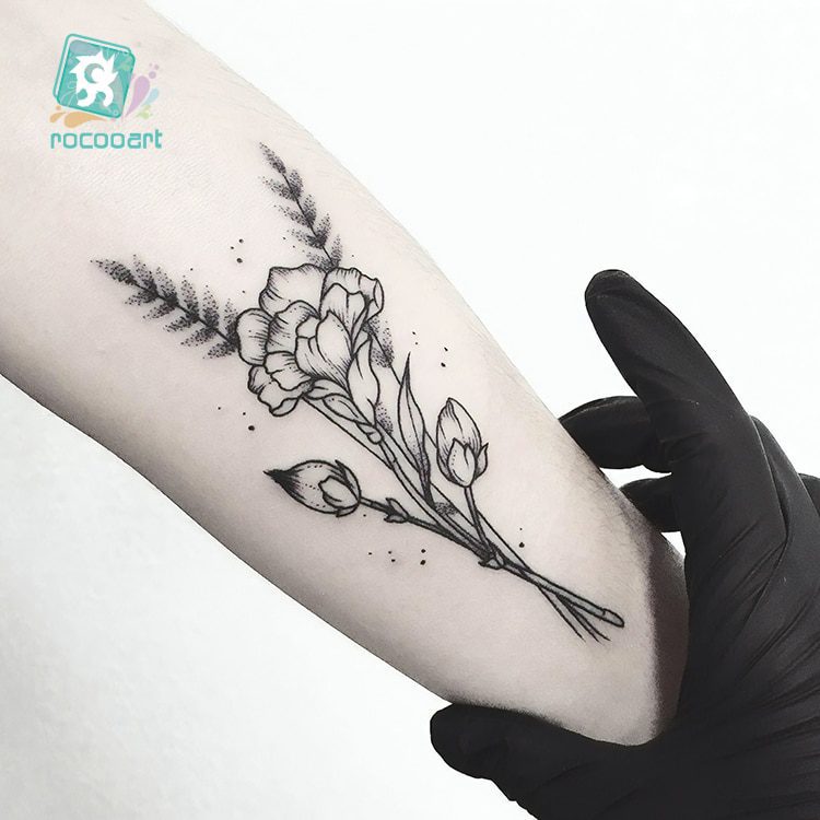 Water Transfer Tattoo Minimalist small sun moon tattoo Body Art Waterproof Temporary fake Tattoo for man woman kid 10.5*6cm Water Transfer Tattoo Minimalist small sun moon tattoo Body Art Waterproof Temporary fake Tattoo for man woman kid 10.5*6cm