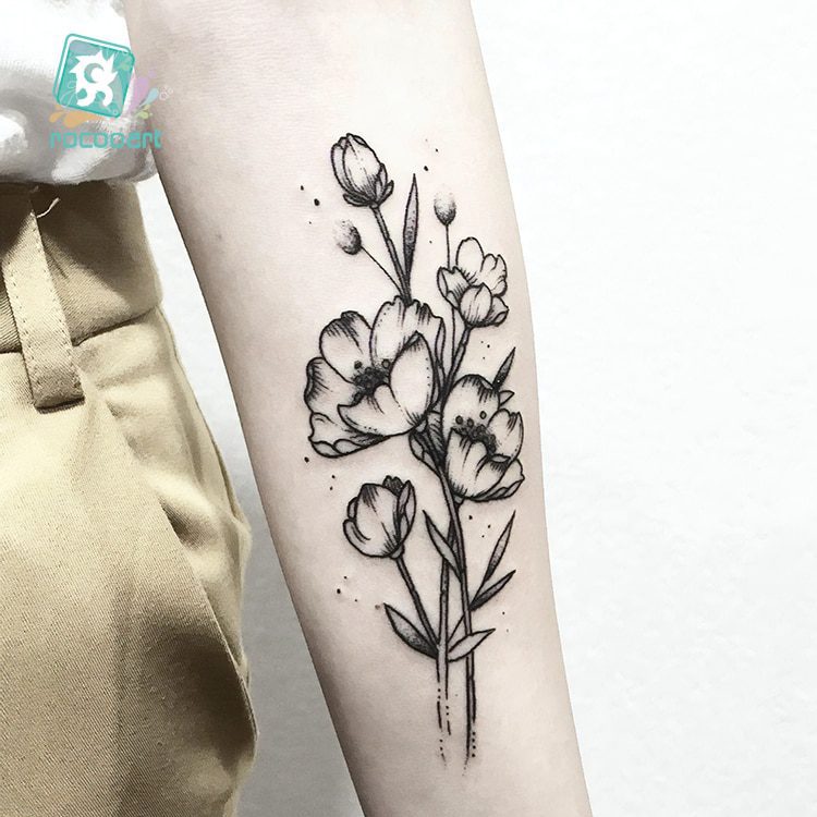 Water Transfer Tattoo Minimalist small sun moon tattoo Body Art Waterproof Temporary fake Tattoo for man woman kid 10.5*6cm Water Transfer Tattoo Minimalist small sun moon tattoo Body Art Waterproof Temporary fake Tattoo for man woman kid 10.5*6cm