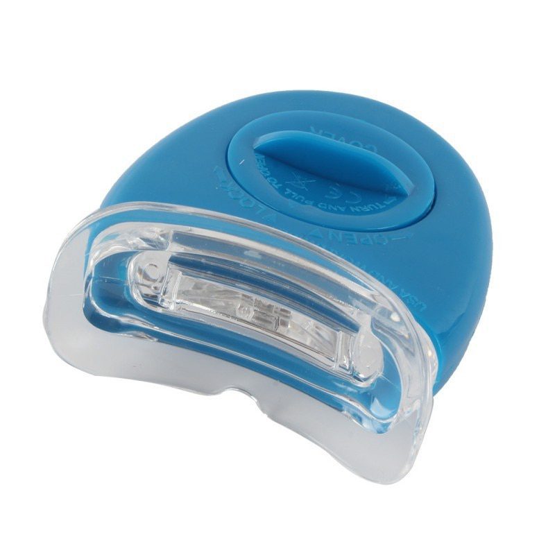 Teeth Whitening 44% Peroxide Dental Bleaching System Oral Gel Kit Tooth Whitener New Dental Equipment 10/6/4/3pcs Beauty Whiten Teeth Whitening 44% Peroxide Dental Bleaching System Oral Gel Kit Tooth Whitener New Dental Equipment 10/6/4/3pcs Beauty Whiten