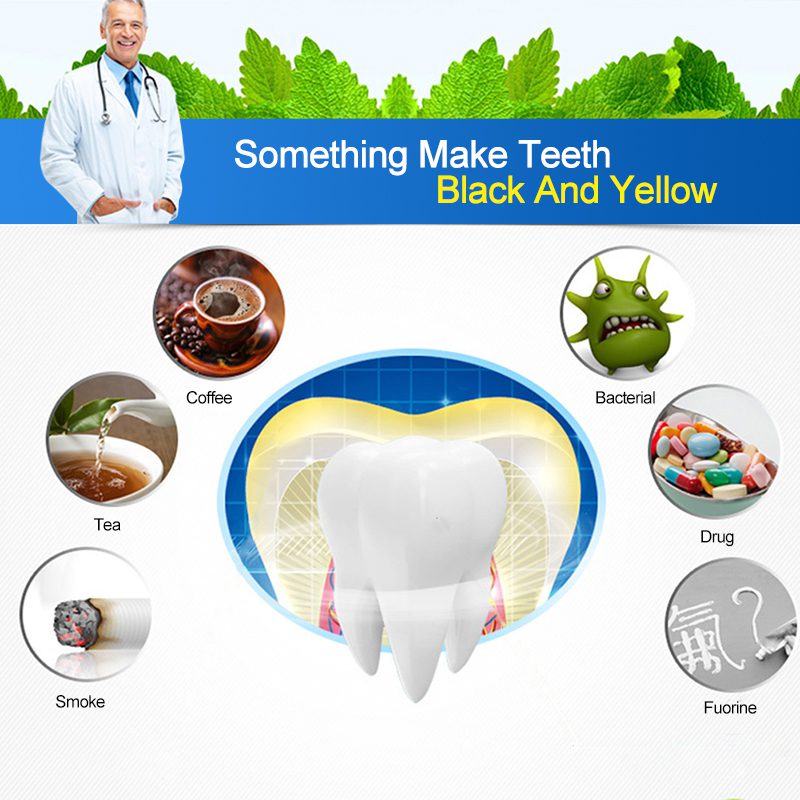 2pcs/Bag Professional 3D Teeth Whitening Strips Dental Bleaching Advanced White Gel Strips Oral Hygiene Care Dental Tools TSLM2 2pcs/Bag Professional 3D Teeth Whitening Strips Dental Bleaching Advanced White Gel Strips Oral Hygiene Care Dental Tools TSLM2