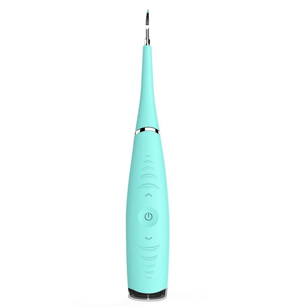 Portable Electric Sonic Dental Scaler Tooth Calculus Remover Tooth Stains Tartar Tool Dentist Whiten Teeth Health Hygiene white Portable Electric Sonic Dental Scaler Tooth Calculus Remover Tooth Stains Tartar Tool Dentist Whiten Teeth Health Hygiene white