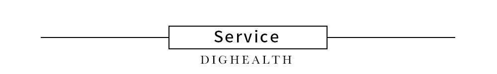 7/14 Pairs 3D White Gel Teeth Whitening Strips Stain Removal Oral Hygiene Care Strip Dental Bleaching Tools Teeth Whitening