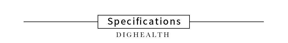 7/14 Pairs 3D White Gel Teeth Whitening Strips Stain Removal Oral Hygiene Care Strip Dental Bleaching Tools Teeth Whitening