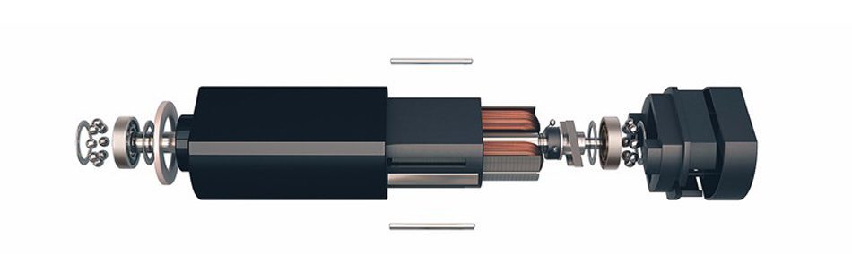 Soocas X3 Sonic Electric Toothbrush Upgraded Adult Waterproof Ultrasonic automatic Toothbrush USB Rechargeable for Xiaomi