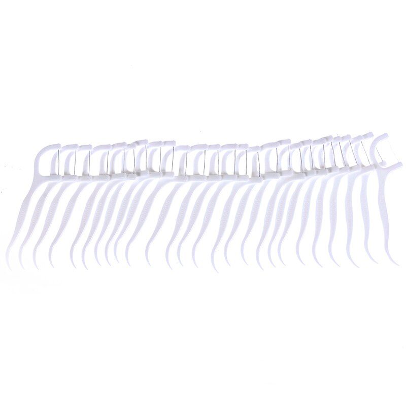50pcs/lot Dental Flosser Oral Hygiene Dental Sticks Dental Water Floss Oral Teeth Pick Tooth Picks ABS Floss with Portable Case 50pcs/lot Dental Flosser Oral Hygiene Dental Sticks Dental Water Floss Oral Teeth Pick Tooth Picks ABS Floss with Portable Case